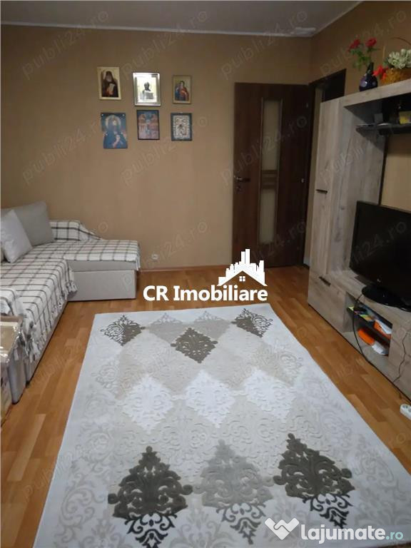 Apartament 2 camere, Aviatiei