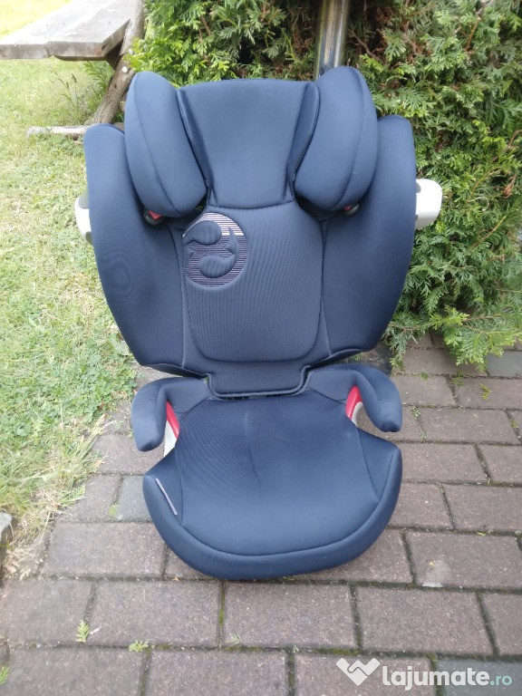 Scaun auto baieti