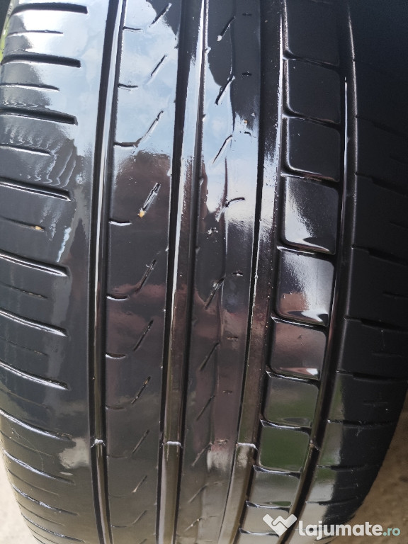 Cauciucuri Pirelli 225/50 R17 vara