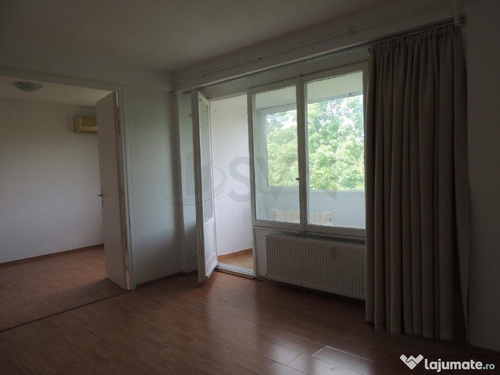 Apartament 2 Camere Eroii Revolutiei Sector 5 de Vanzare
