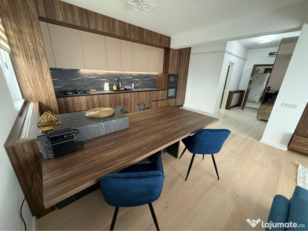 Închiriem apartamente