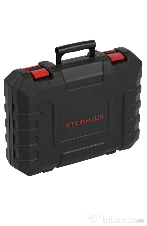 Ciocan Rotopercutor