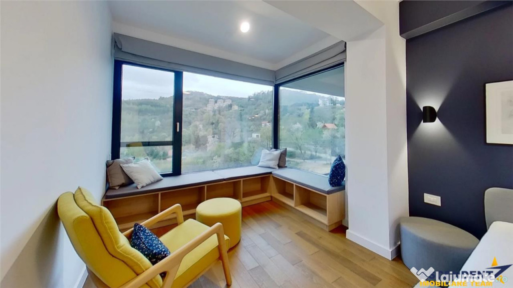 Tur LIVE! Lux si confort, pe incantare panoramica, Drumul Po