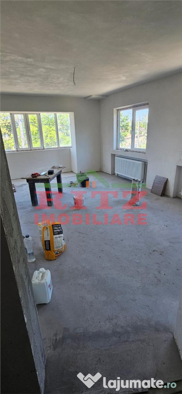 APARTAMENT 2 CAMERE