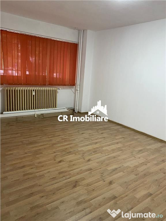 Apartament 3 camere Mihai Bravu/ Dristor
