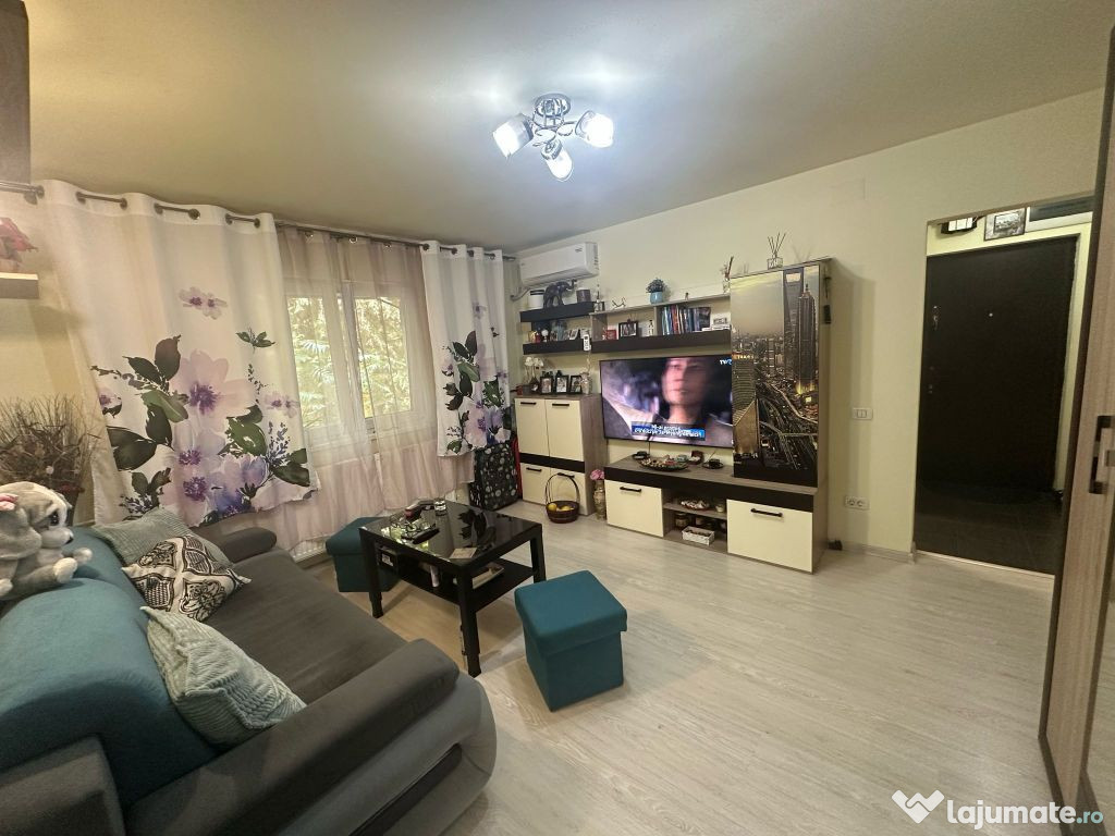 Descoperă locul unde te vei simți cu adevărat acasă!