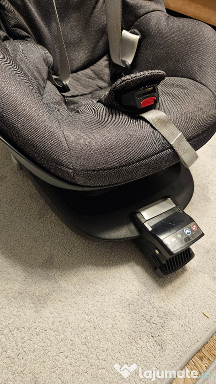 Scaun auto Maxi-Cosi 2WayPearl