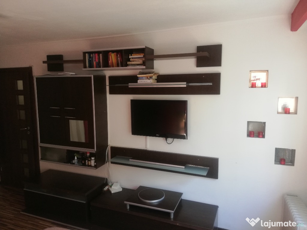Inchiriere apatament 2 camere