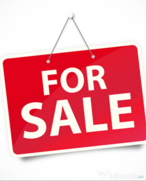 Apartament 2 camere, bloc nou, zona centrala, etj 1, Radauti
