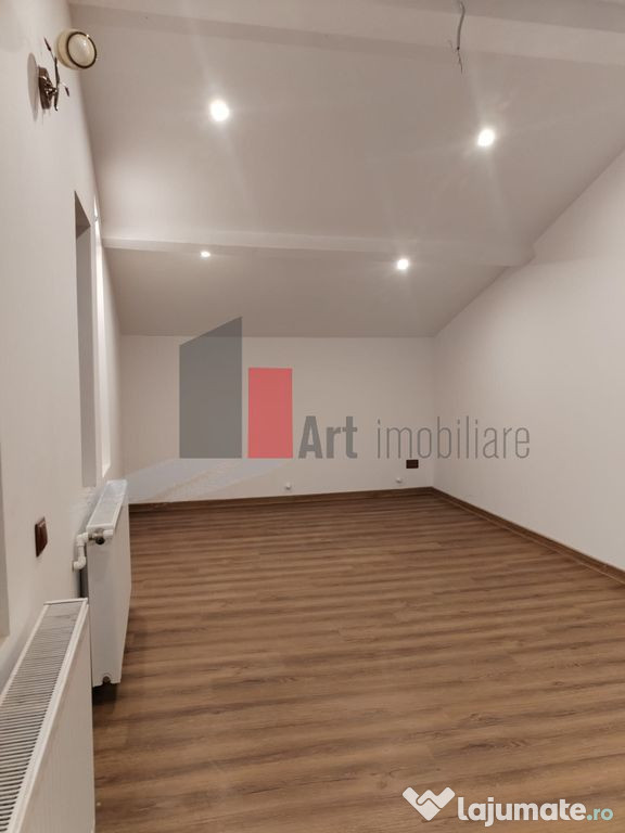 Închiriere casă 5 camere Șoseaua Progresului - Jumbo L...