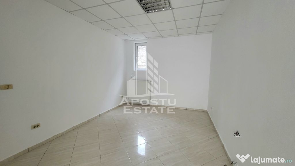 Apartament Sad,3 camere,Calea Lipovei