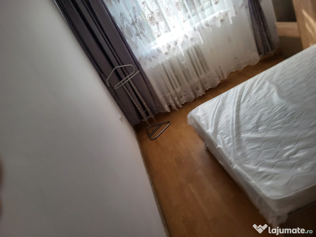 Apartament 1 camera D, in Tatarasi