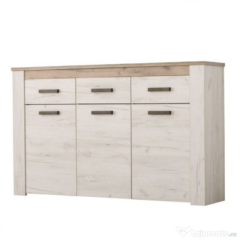 Vand set mobilier dormitor complet