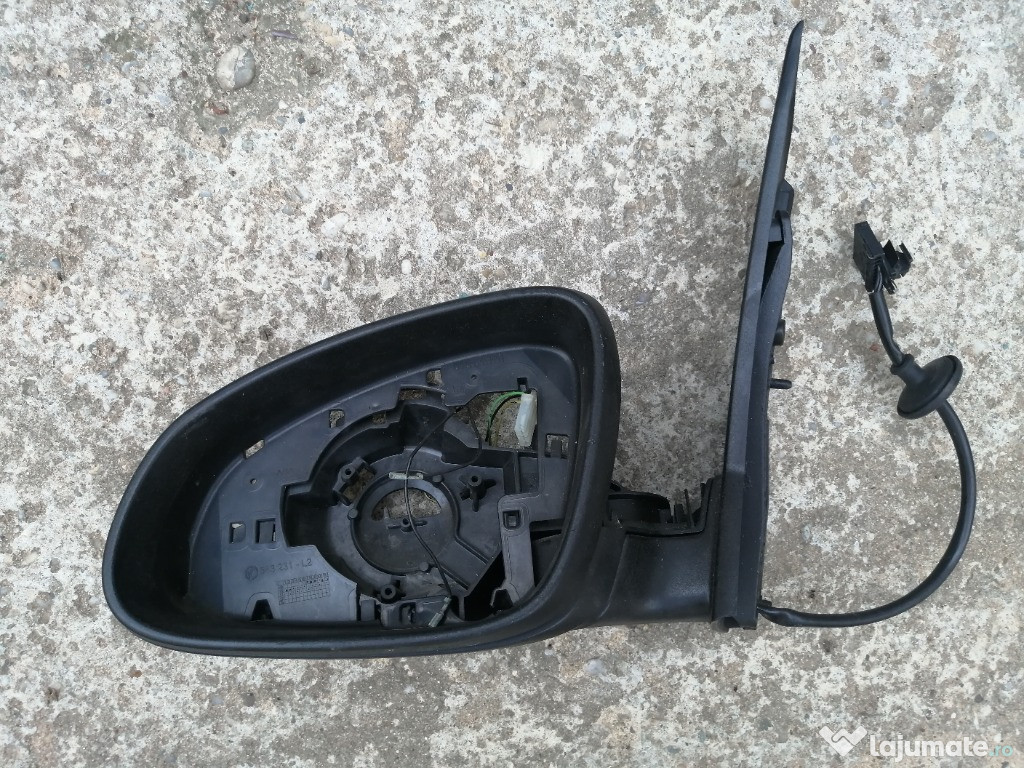 Corp oglinda Opel Astra J stanga