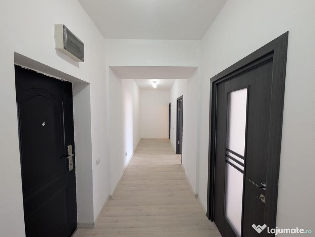 Apartament 2 Camere Rahova - Calea Ferentari