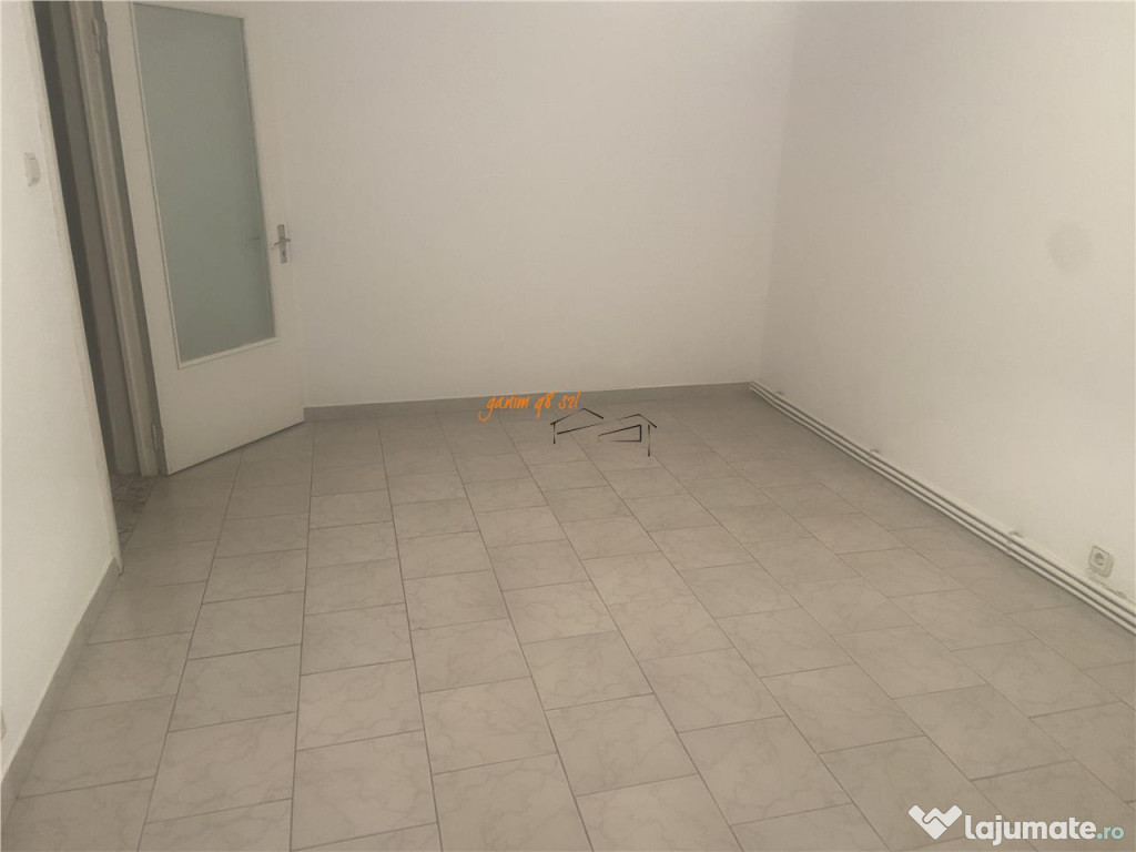 Apartament 2 camere , zona ultracentrala-Scoala nr 9 - Prima