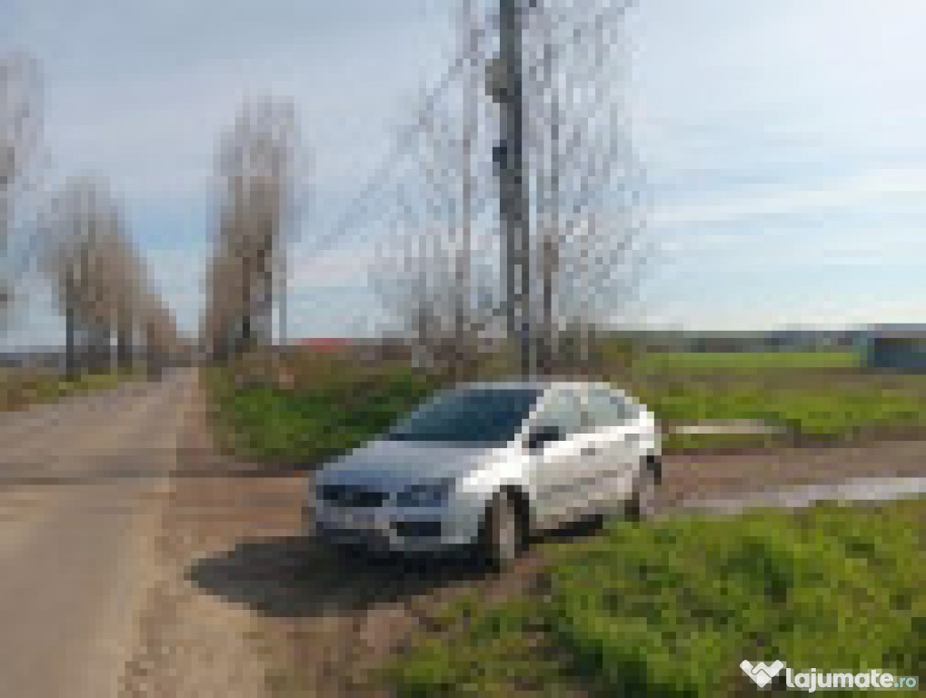 Vorovesti Miroslava teren 681mp intravilan cu utilitati la s