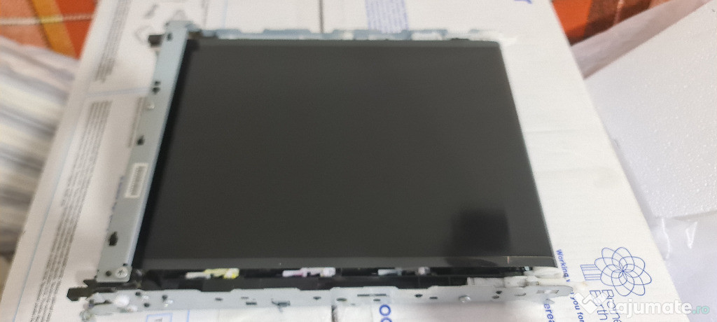 Transfer Belt Canon Mf635CX