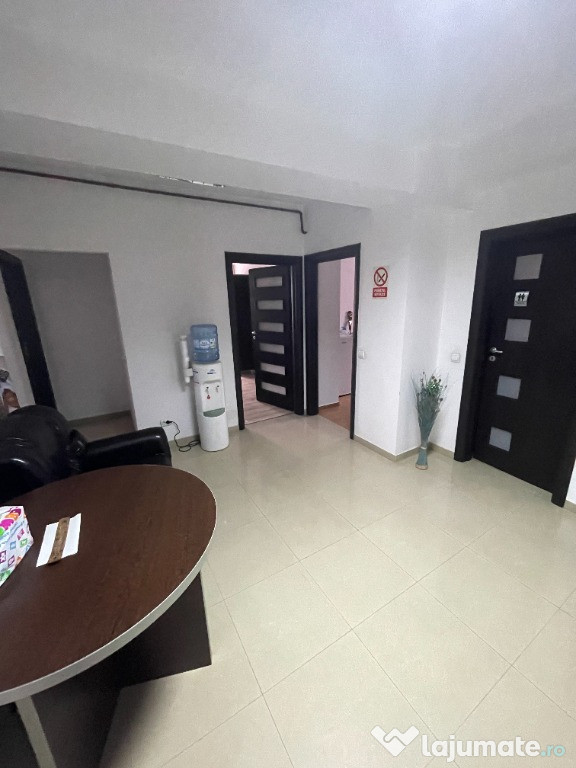 Apartament 4 camere