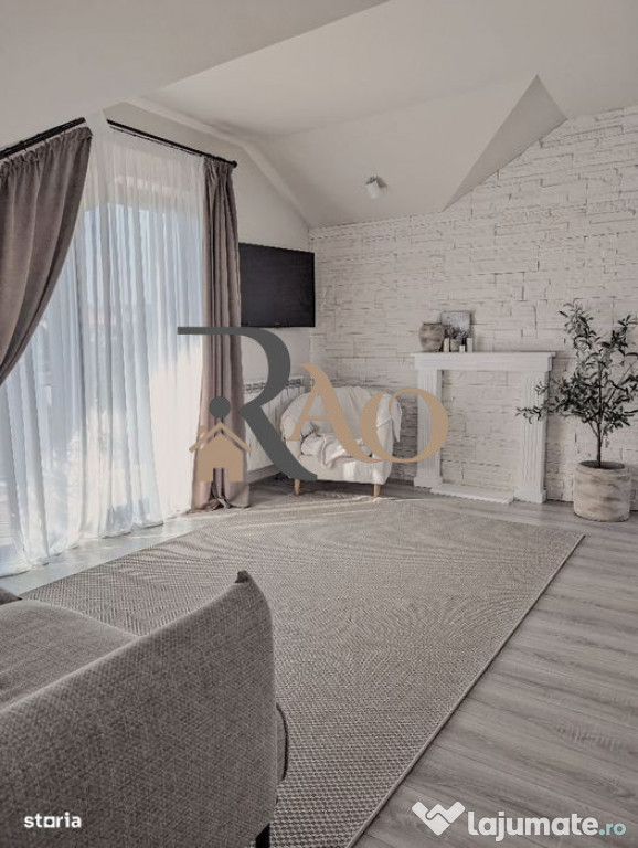 Ap. cochet, 3 camere, parcare, Marasti, zona Iulius Mall!