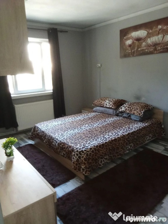 1 camera zona Spitalul Judetean