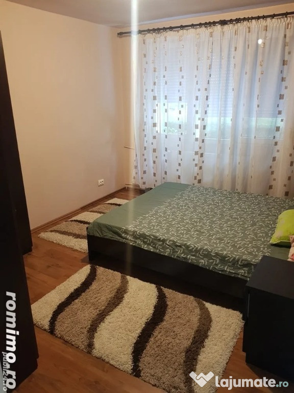 1 camera in zona Sagului