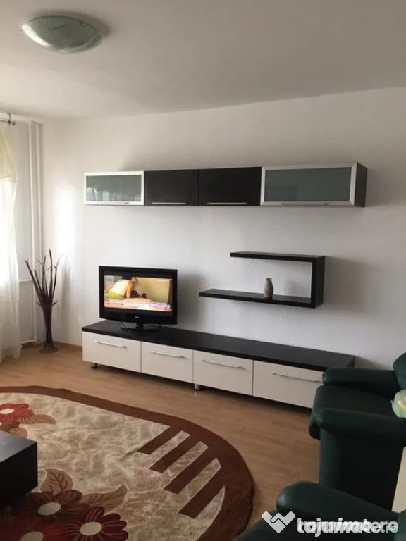2 camere in zona Take Ionescu