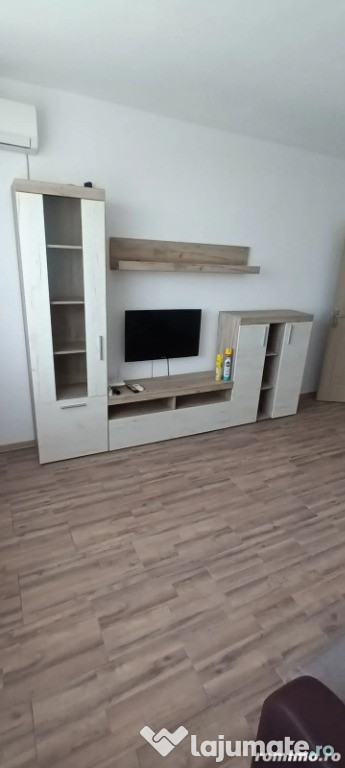 Apartament cu o camere in zona Olimpia-Stadion