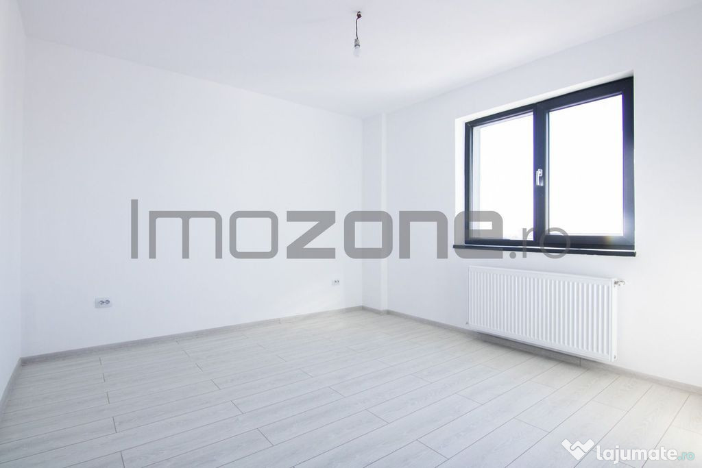 10% DISCOUNT la avans - Doar in IULIE
