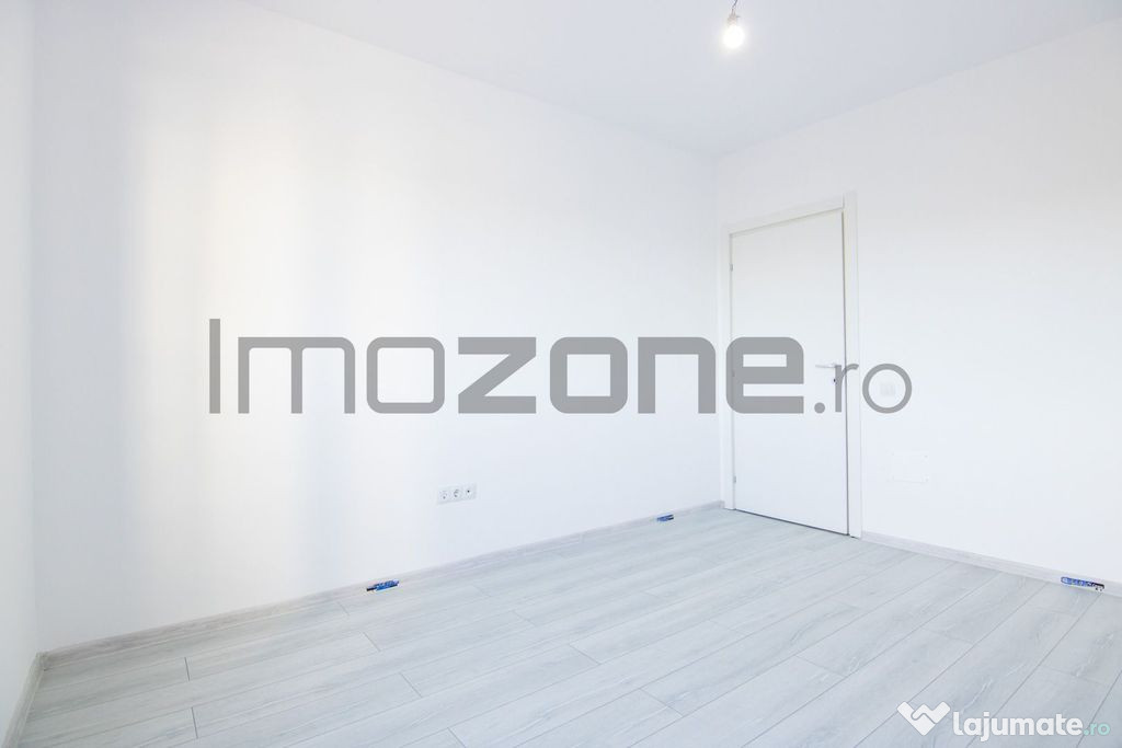 DISCOUNT LUNA IULIE: -10% din valoarea avansului