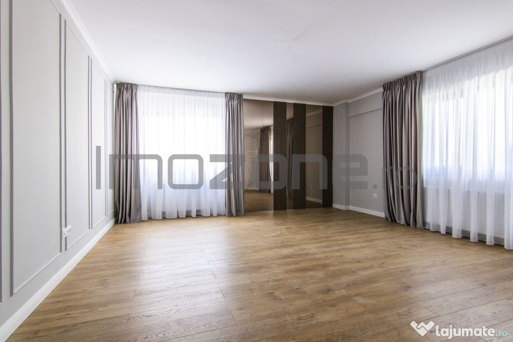 DISCOUNT EXCLUSIV IULIE- Economiseste 10%