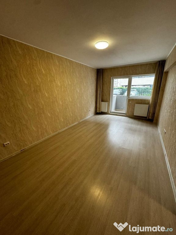 Apartament 2 camere decomandat Metalurgiei