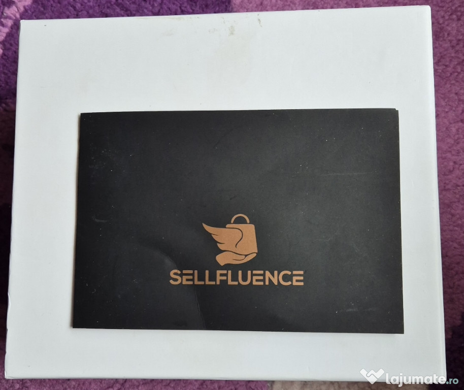 Aparat Ipl Sellinfluence