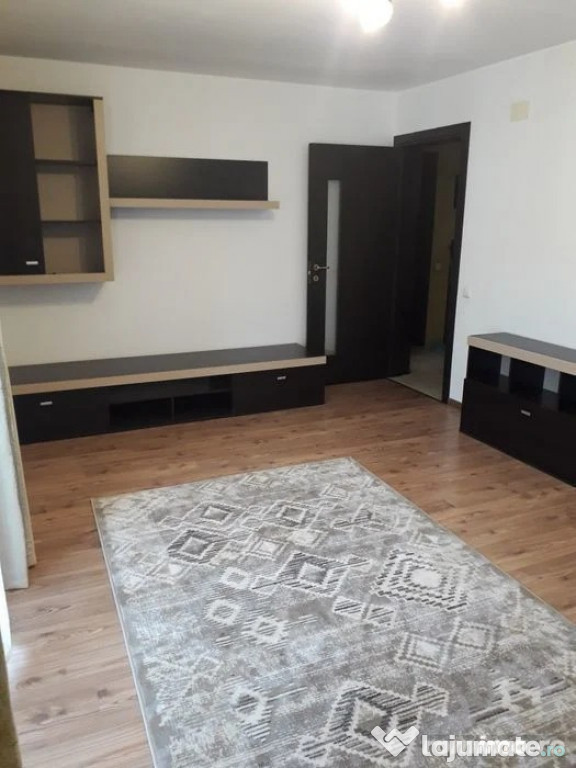 2 camere in zona Sagului