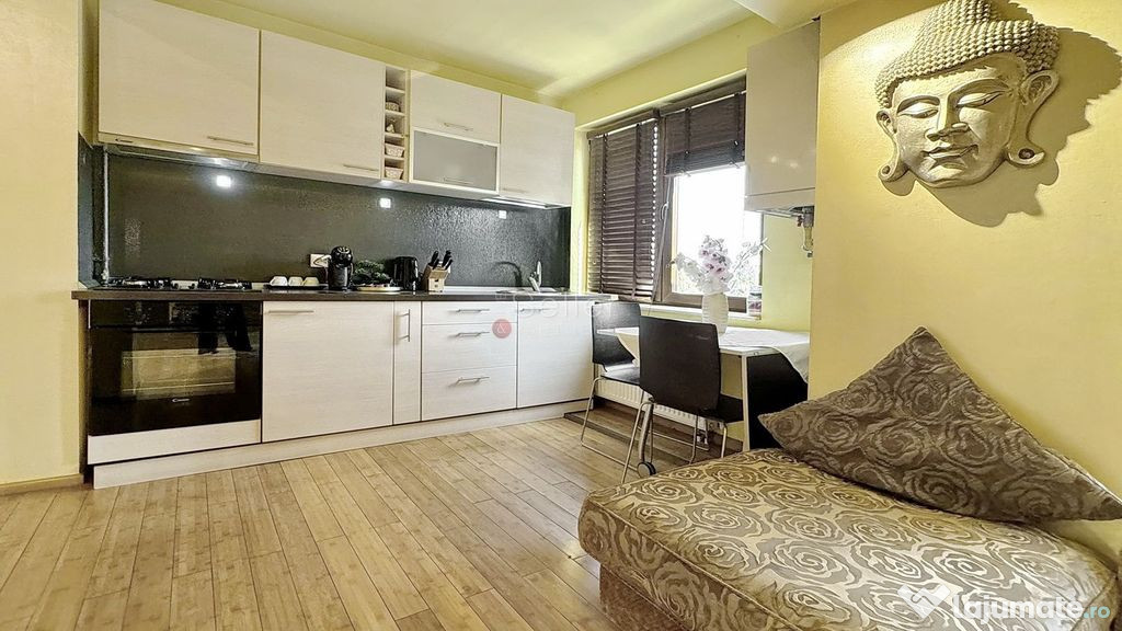 Zona Centrala | Finisaje Calitative