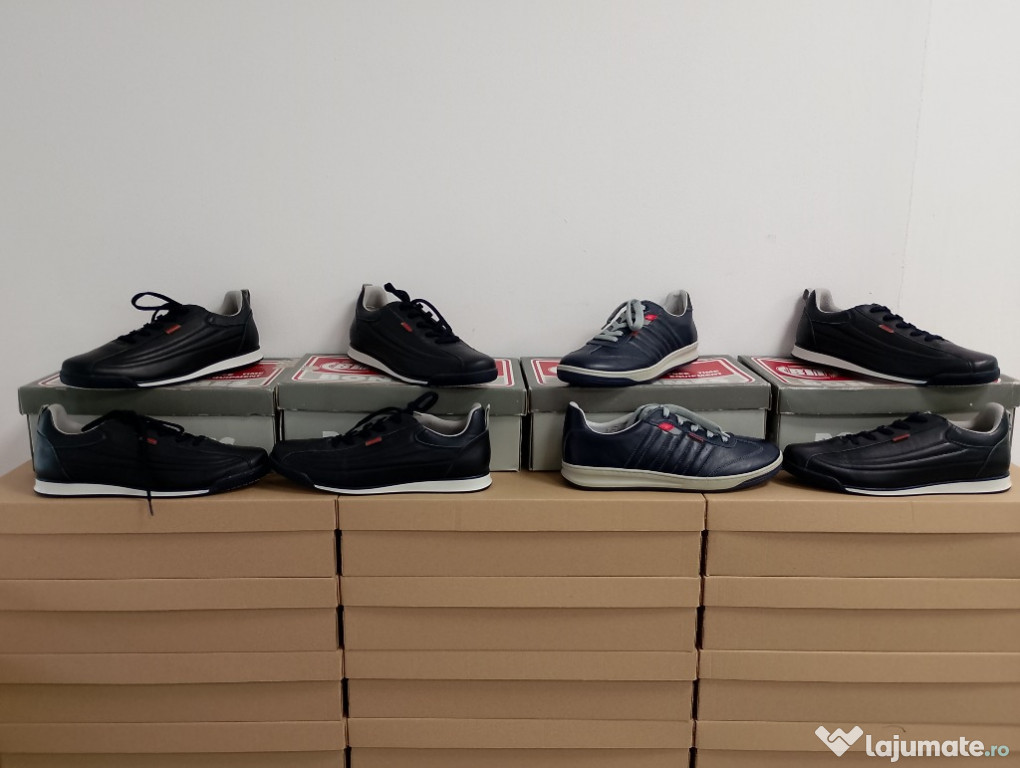 Vând Adidas Bontimes-Bit