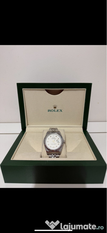 ‼️Ceas ROLEX, Calitate premium‼️