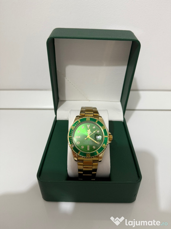 ‼️Ceas ROLEX, Calitate premium‼️