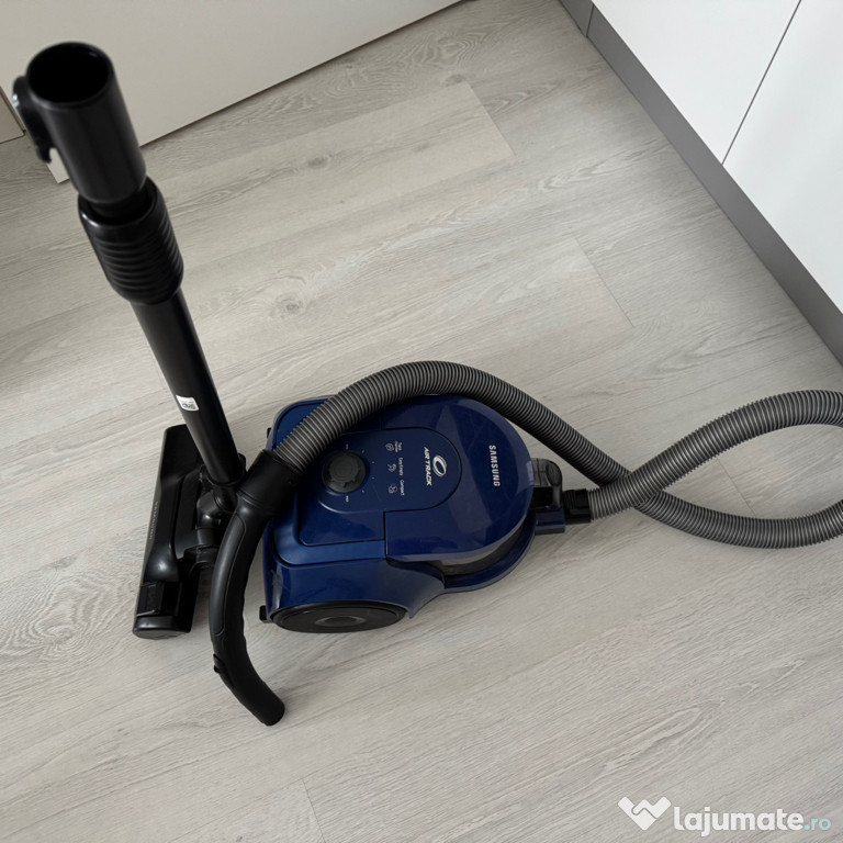 Aspirator Samsung
