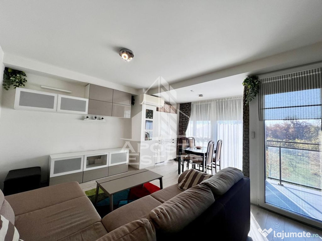 Apartament 3 camere, PetFriendly, loc de parcare, zona So...