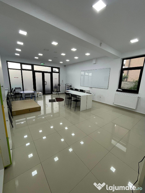 Spatiu comercial de vanzare|inchiriere
