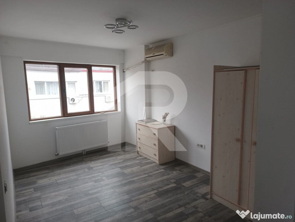 Apartament 2 camere Ultracentral Unirii Traian Comison 0 % A