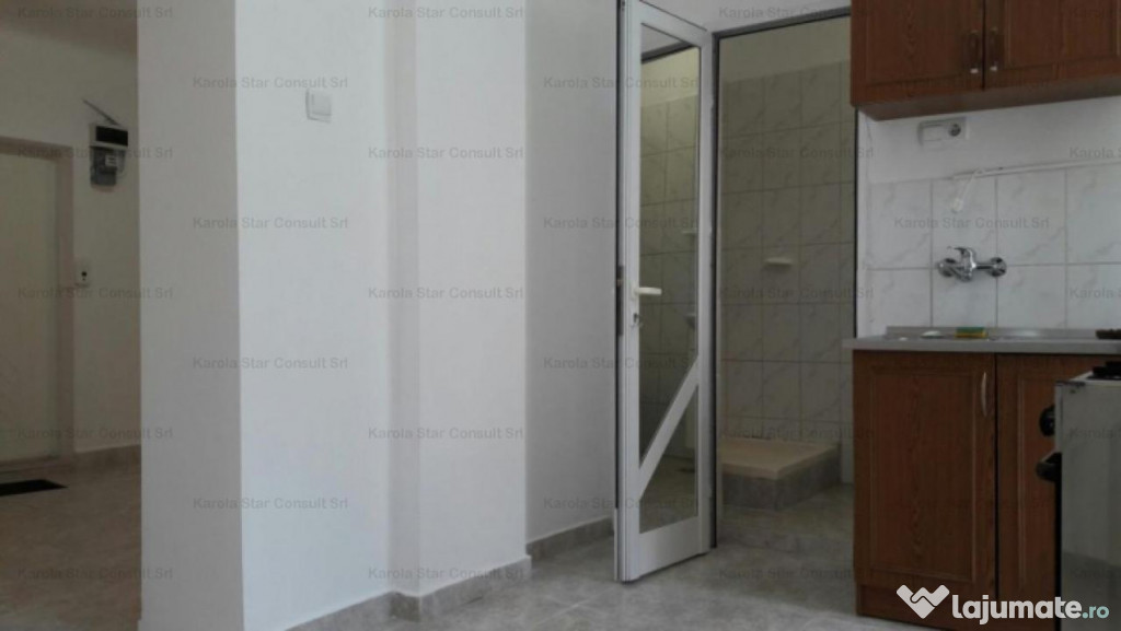 Apartament 2 camere in Ploiesti, zona ultracentrala