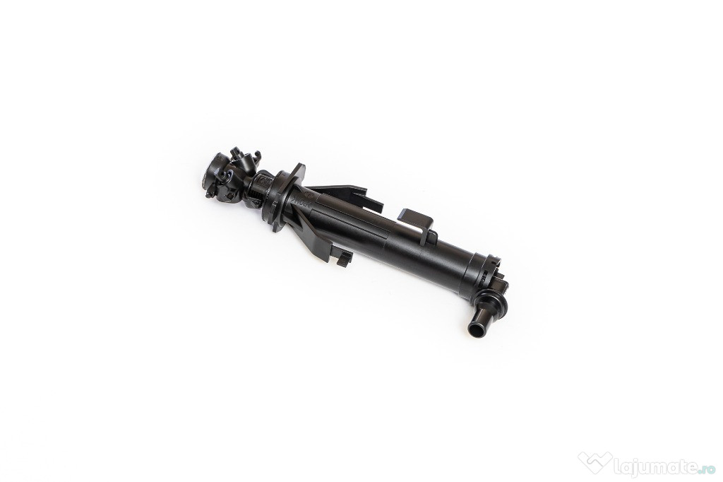 Spalator Far VW Golf 7 2012-up