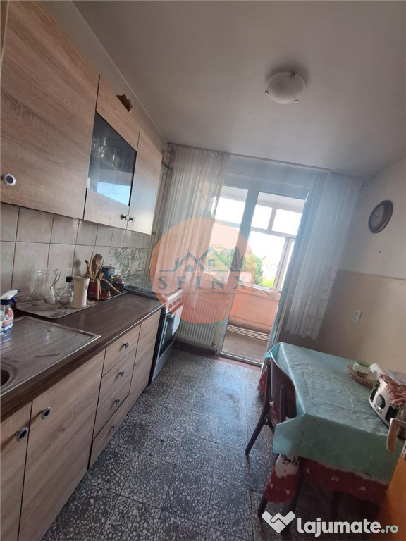 3 camere Țiglina 3