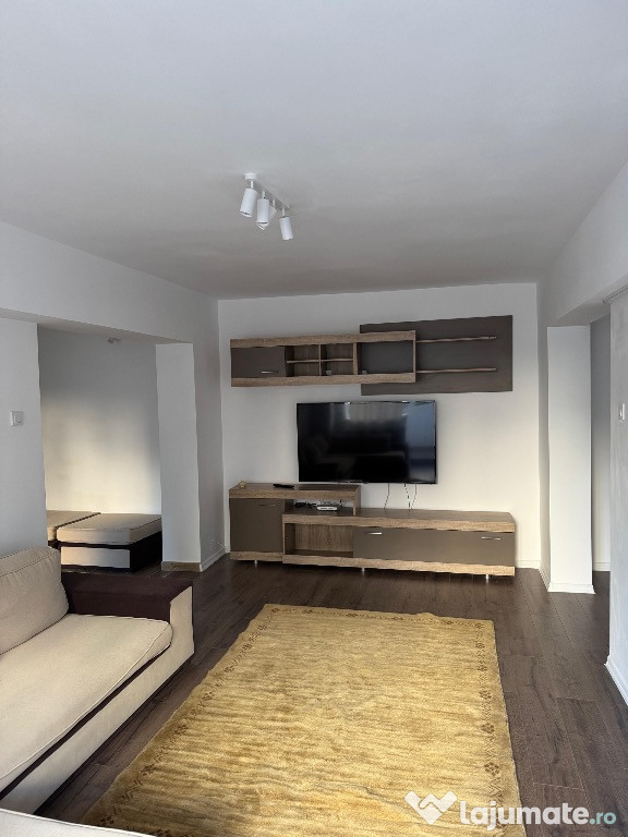 Apartament 2 camere, Bd. Brancoveanu nr.10