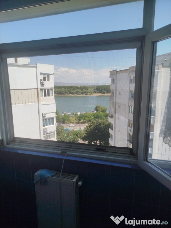 Apartament 3 camere zona ultracentral