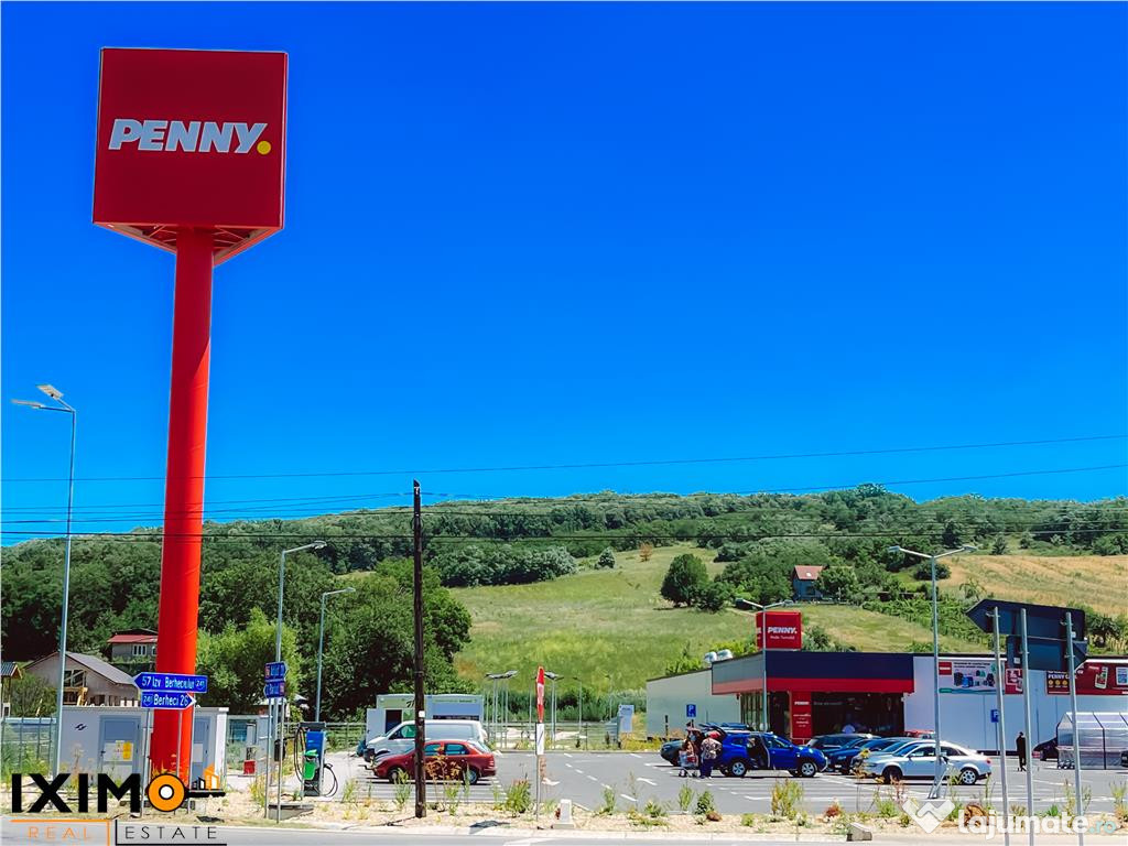 Vila Premium Penny