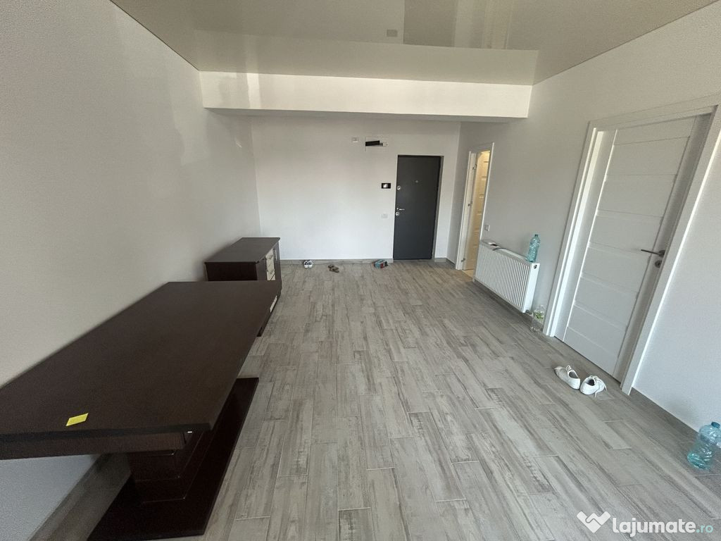 Apartament 2 camere Zona Kamsas