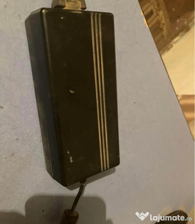 Calculator de vanzare